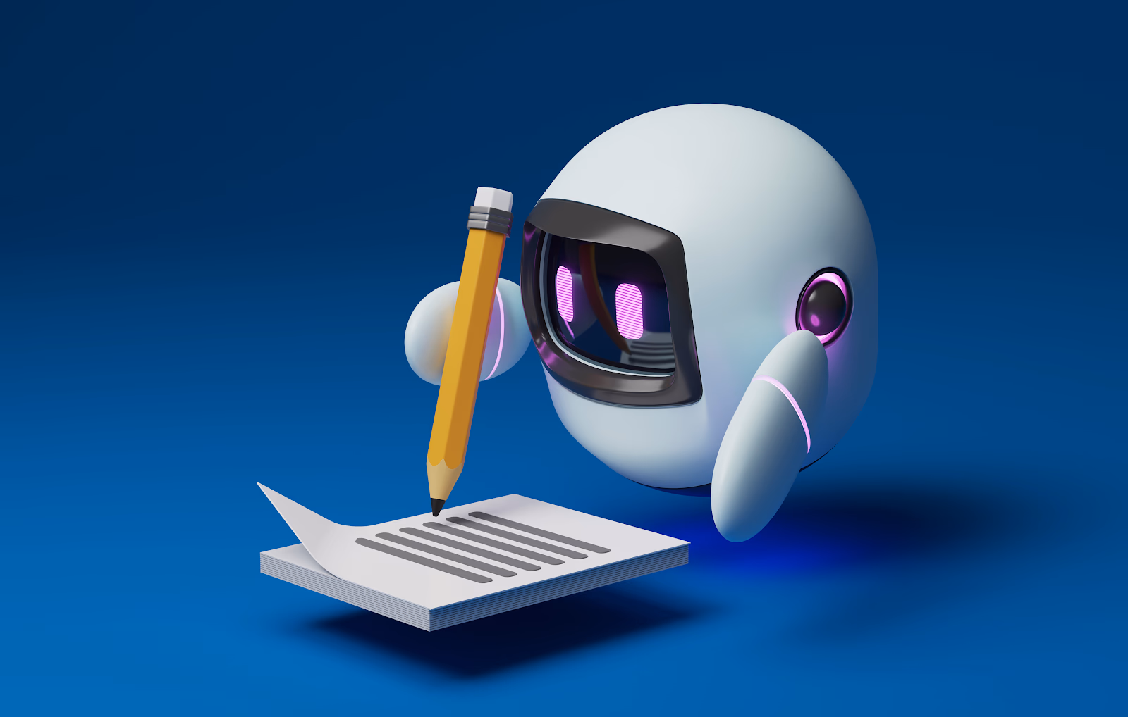 Best AI Writing Tools for Bloggers in 2025 (That Actually Save Time)