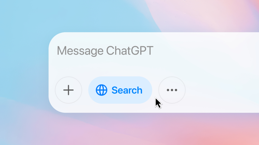 chatgpt ai