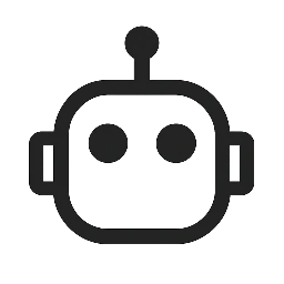 AI Planet