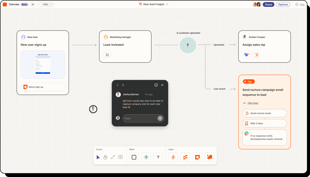 zapier chrome extensions ai